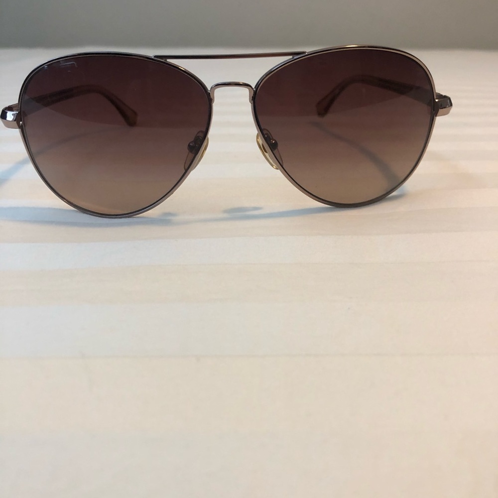 Michael Kors Sunglasses - Picture 1 of 4